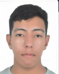 Abderrahman Elmeskouri