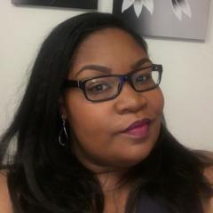 Tiffany Posey