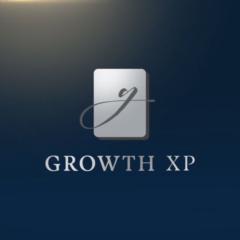 Growth Xp