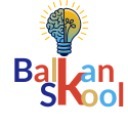 Balkan Skool