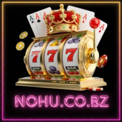 Game Nổ Hũ Đổi Thưởng Uy Tín