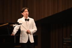 Ethan Yu