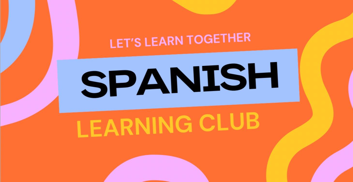 SPANISH RESOURCES