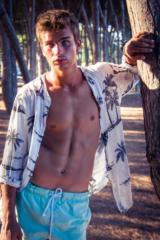 Emanuel Robert