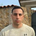 Hombre Fitness Masterclass icon