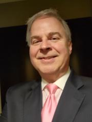 Bob Venter