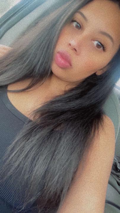 Marquesa West