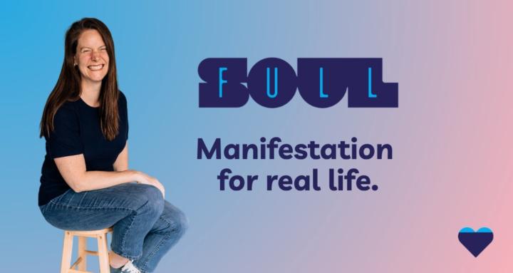 Full Soul Alignment