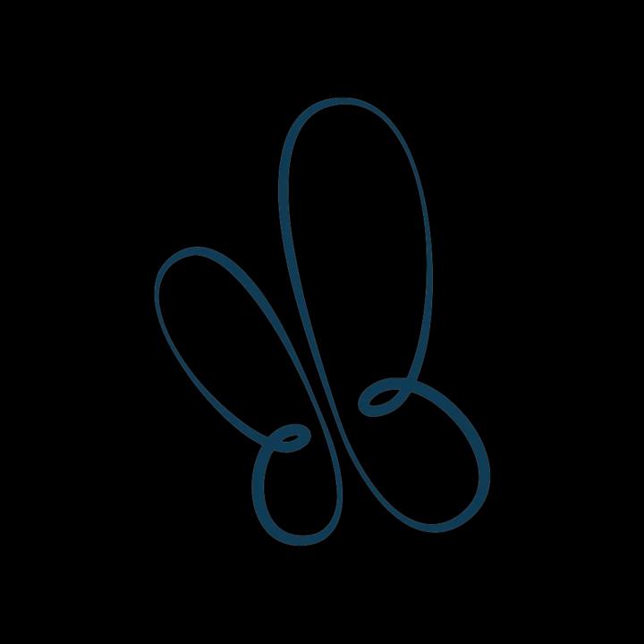Support TheButterfly