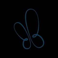 Support TheButterfly