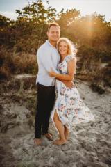 Brooke Williams-Barlow