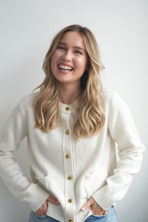 Marcia Steinkellner