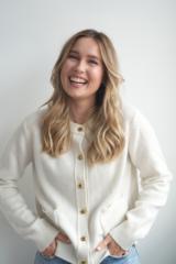 Marcia Steinkellner