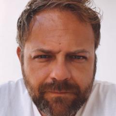 Jon Jeavons