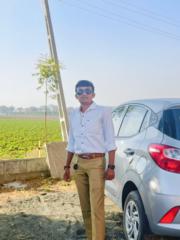 Bhatt Saumya