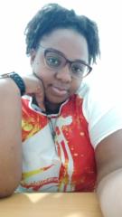 Gregoria Calixte