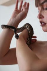 Lilith Lalla