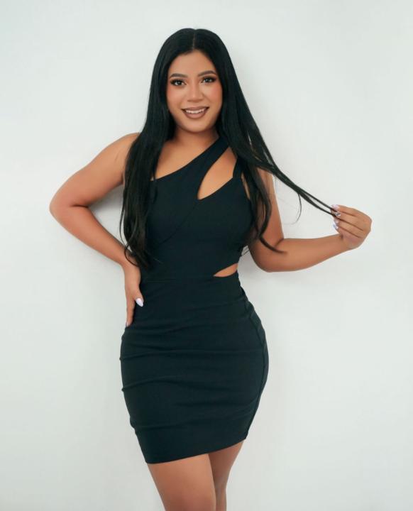 Steffy Zapata muriel