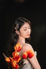 Janet Chu