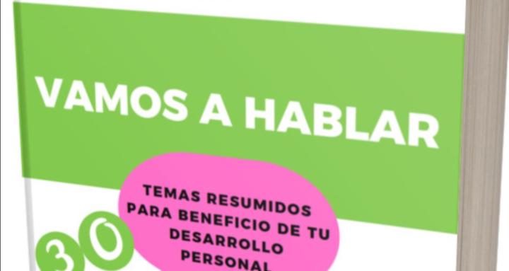 Crece con Proposito