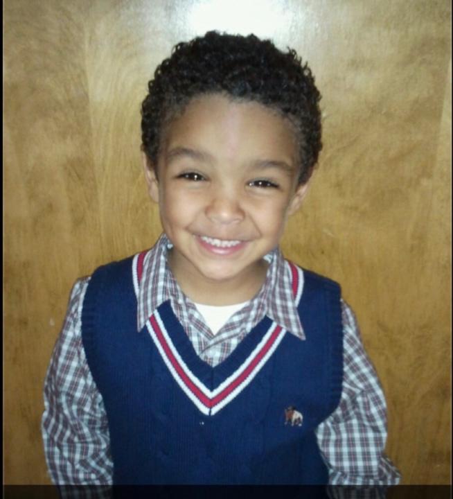 Jahvontay McCorkle