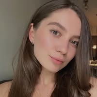 Nataliia Martyniuk