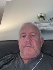 Dennis Bryan