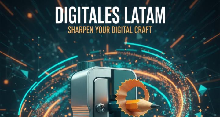 Digitales Latam