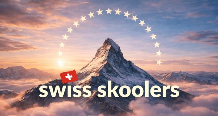 Swiss Skoolers