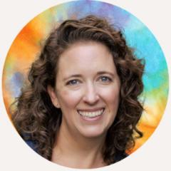 Lyndee Pfaffenbach