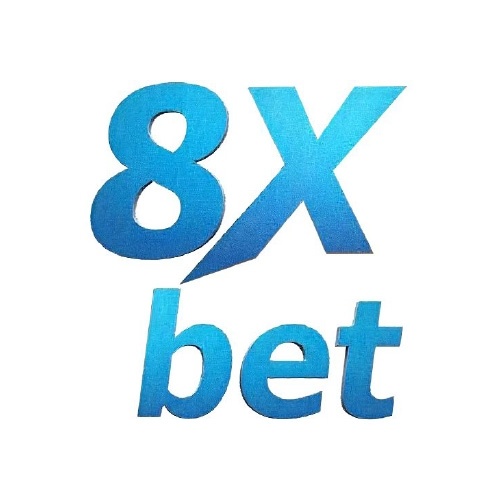 X Bet