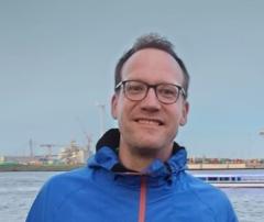 Philipp Terhorst