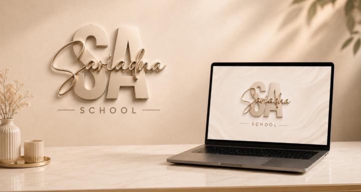 SARIADNA CLOSING