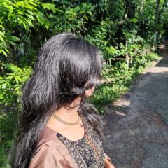 Umme Umayra