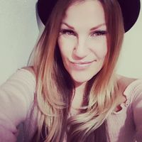 Wendy Gerritsen