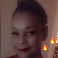 Jennifer Bankston