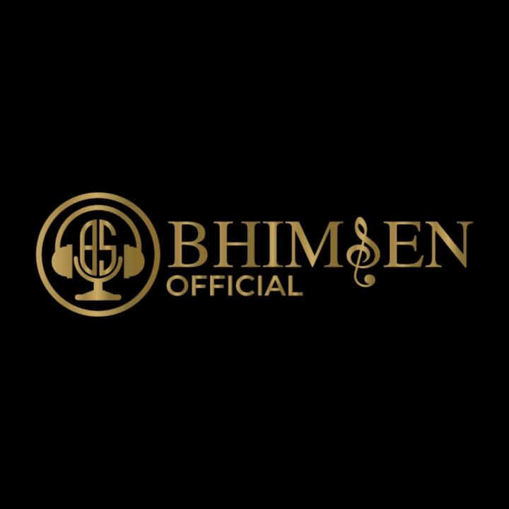 Bhimsen Official Official