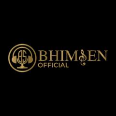 Bhimsen Official Official