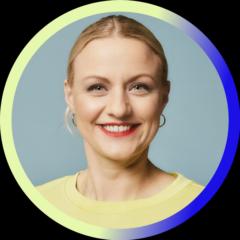 Ulrike Wetzel