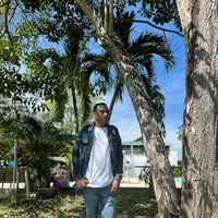 Javier alberto Roa mendoza
