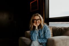 Lauren Carstens