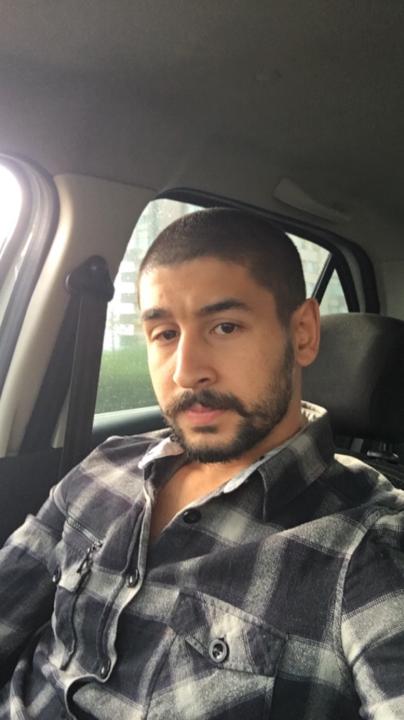 Enes Kandemir