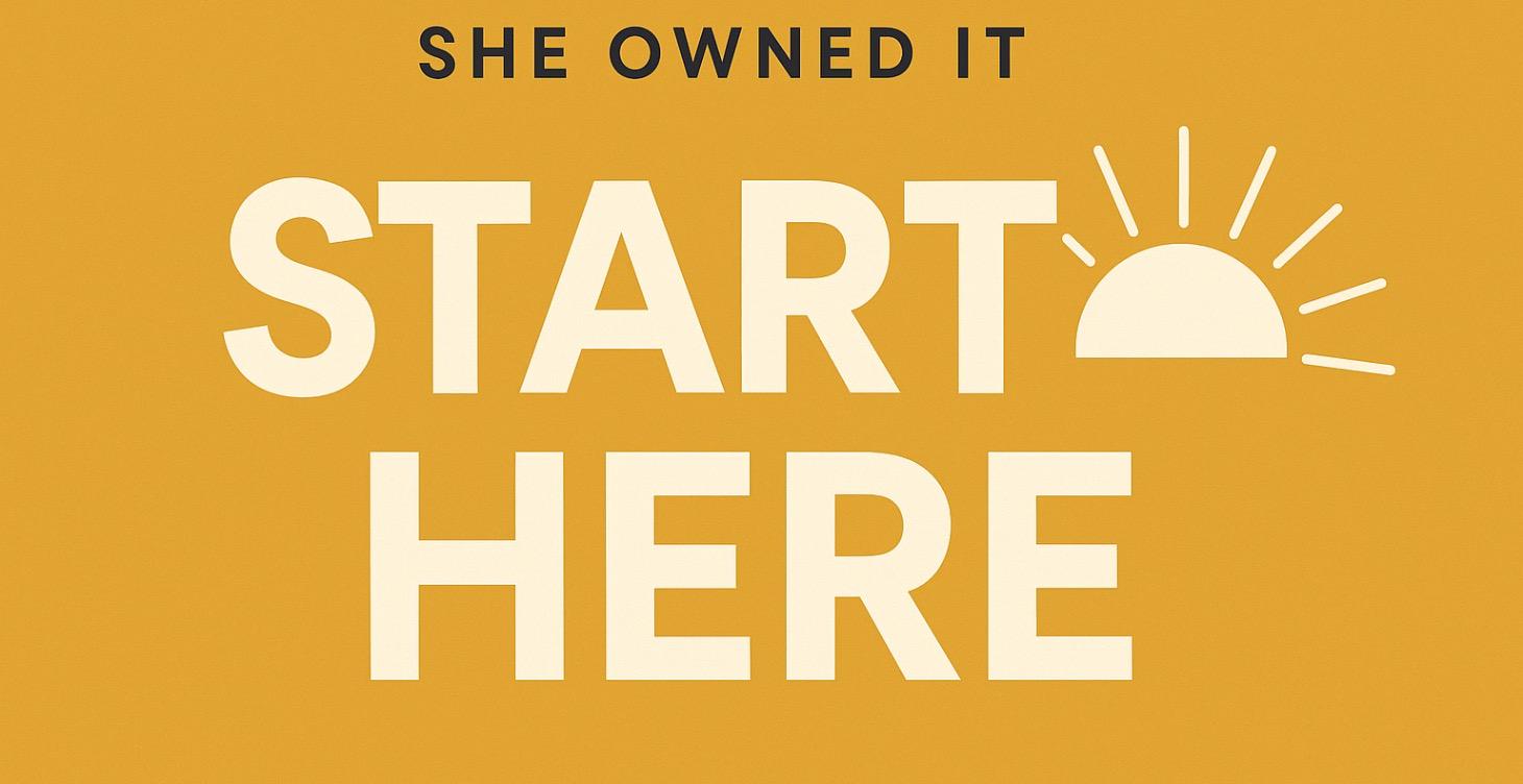 Start Here