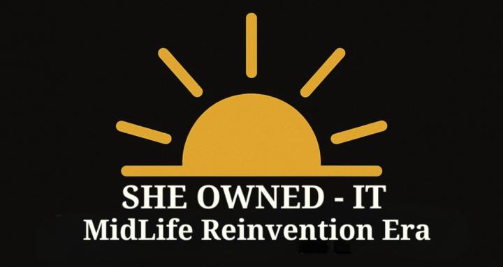 SheOwned-It