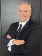 Scott Lawler
