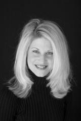 Lori Williams