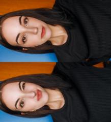 Giulia Fortunati
