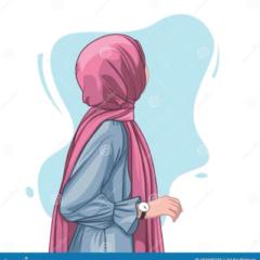 Saba Shahid