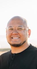 Vong Martinez