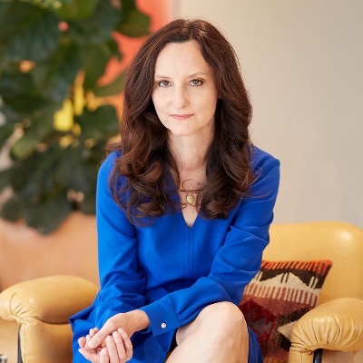 Doreen Hegemann